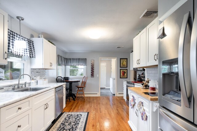 43 Jillson Cir, Waterbury, CT 06708 - photo 10