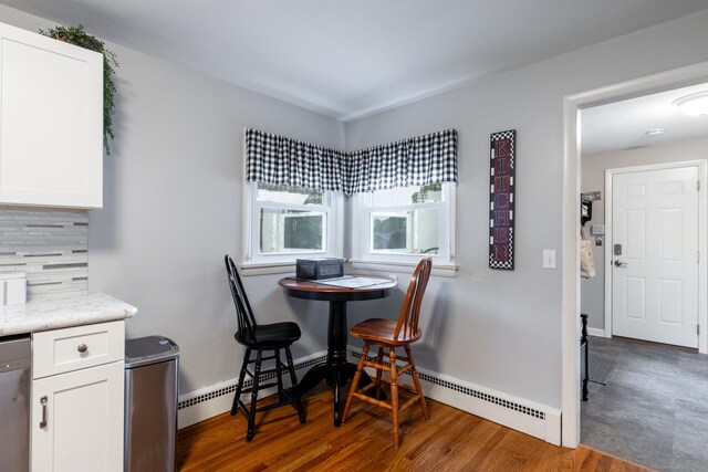 43 Jillson Cir, Waterbury, CT 06708 - photo 12