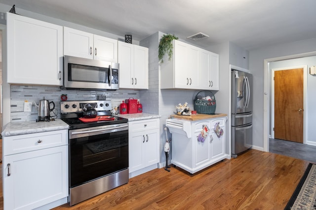 43 Jillson Cir, Waterbury, CT 06708 - photo 13