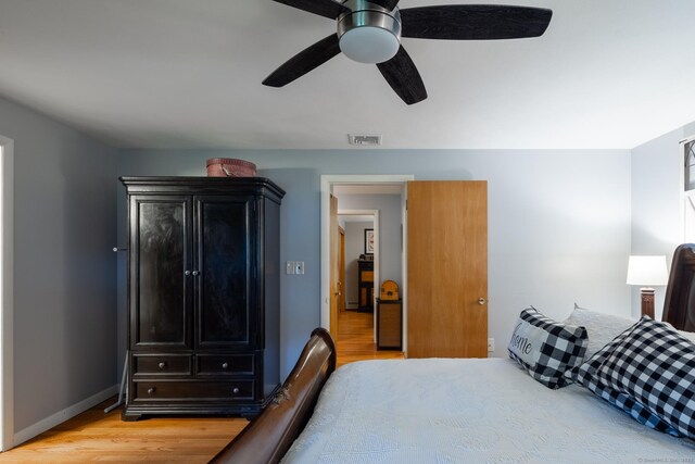 43 Jillson Cir, Waterbury, CT 06708 - photo 18