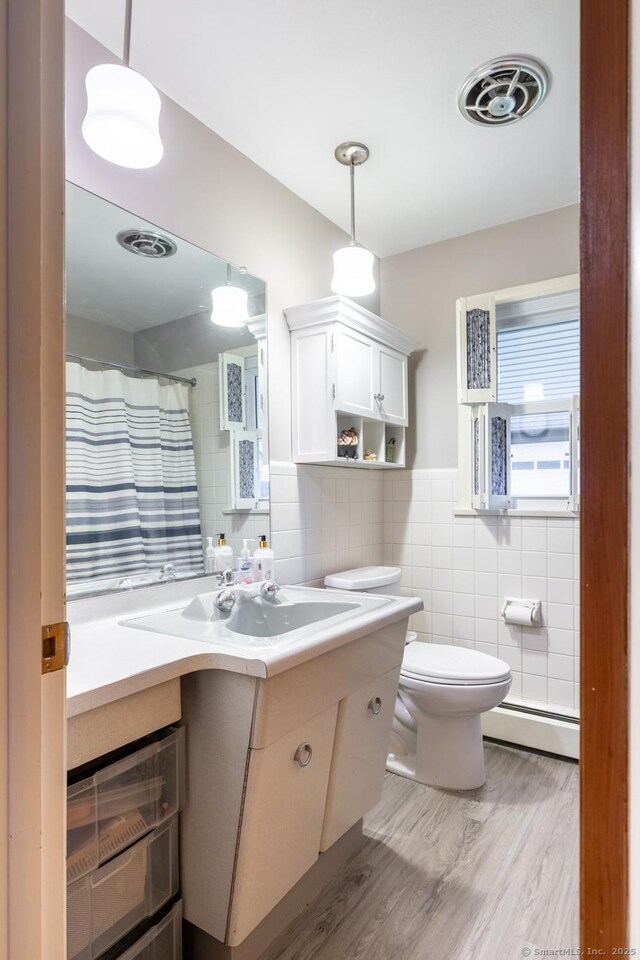 43 Jillson Cir, Waterbury, CT 06708 - photo 19