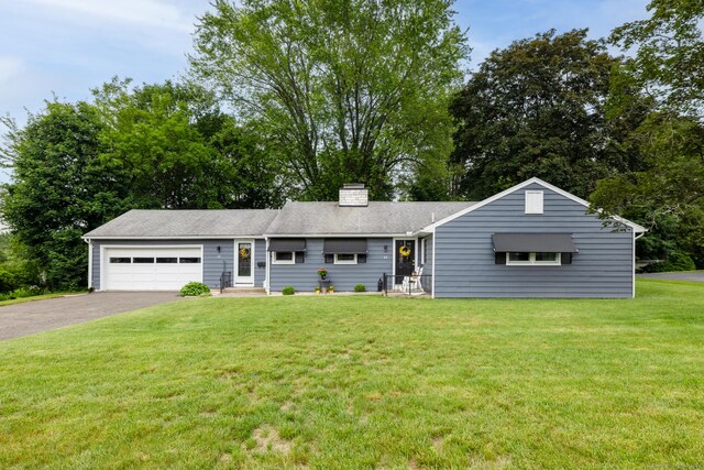 43 Jillson Cir, Waterbury, CT 06708 - photo 28