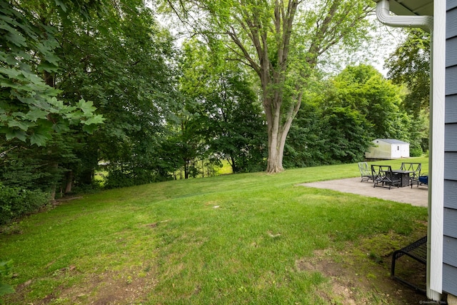 43 Jillson Cir, Waterbury, CT 06708 - photo 29