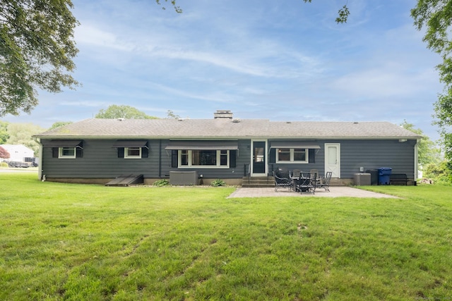 43 Jillson Cir, Waterbury, CT 06708 - photo 31