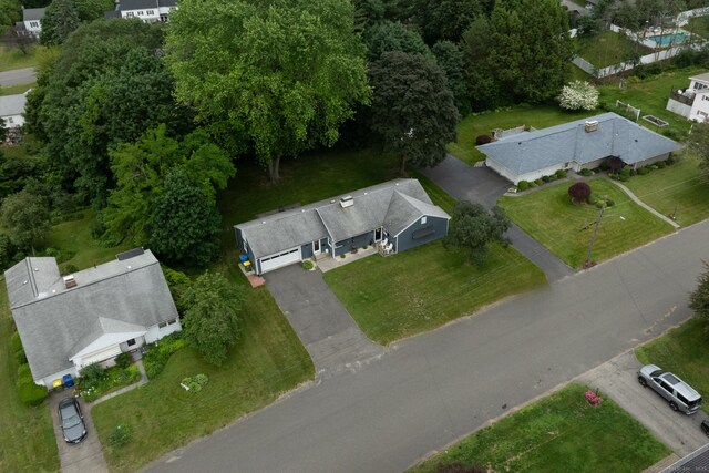 43 Jillson Cir, Waterbury, CT 06708 - photo 33