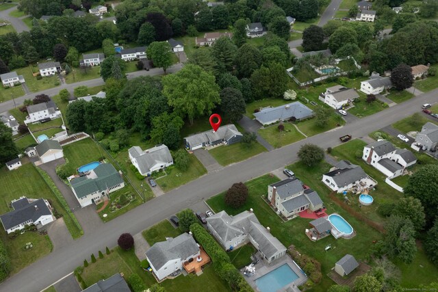 43 Jillson Cir, Waterbury, CT 06708 - photo 34