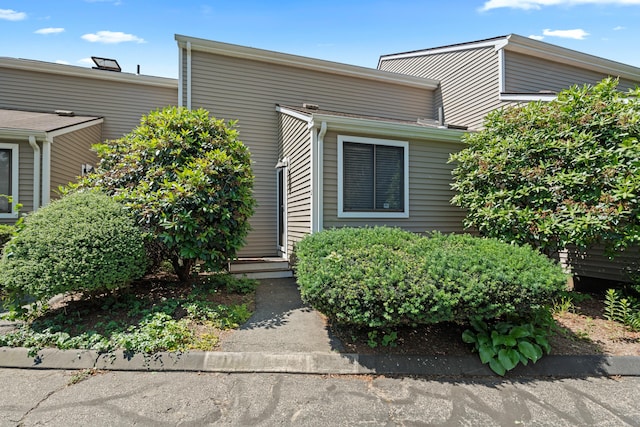 37 Hewitt Rd Apt B2, Stonington, CT 06355 - photo 1