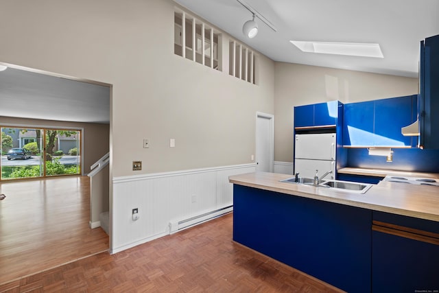 37 Hewitt Rd Apt B2, Stonington, CT 06355 - photo 4