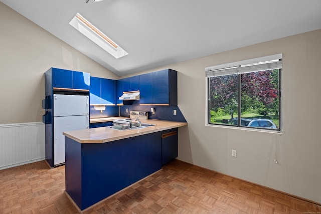 37 Hewitt Rd Apt B2, Stonington, CT 06355 - photo 7