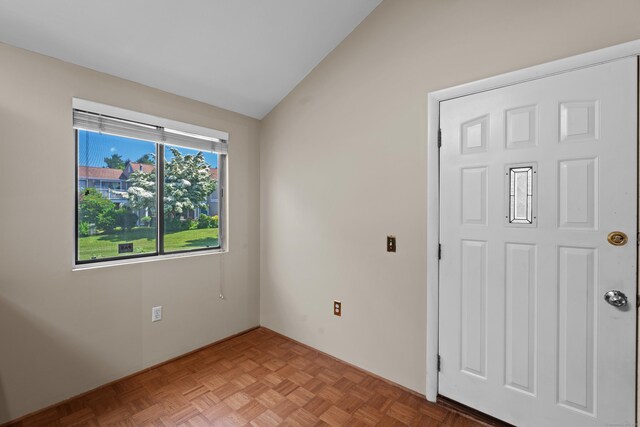 37 Hewitt Rd Apt B2, Stonington, CT 06355 - photo 6