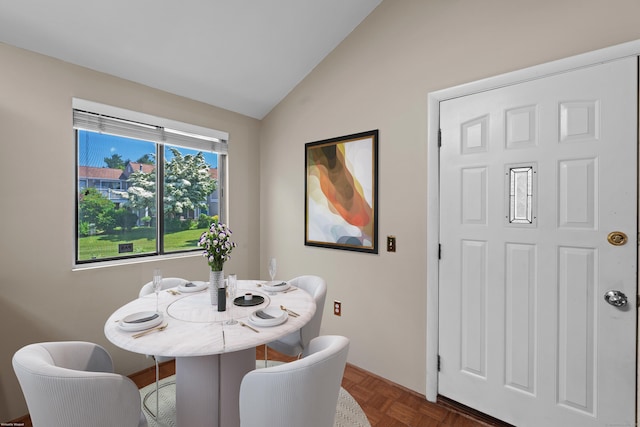 37 Hewitt Rd Apt B2, Stonington, CT 06355 - photo 5