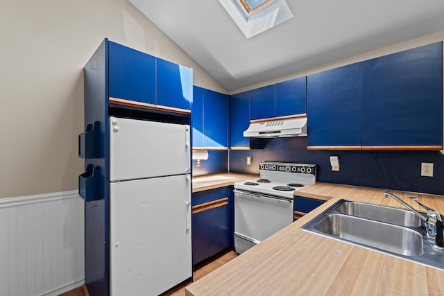 37 Hewitt Rd Apt B2, Stonington, CT 06355 - photo 8