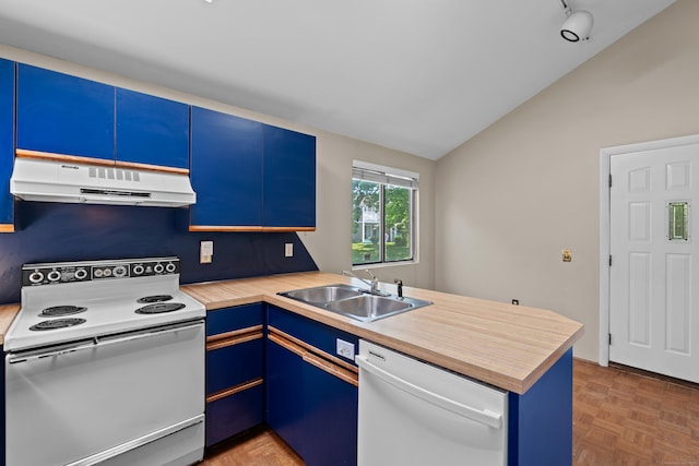 37 Hewitt Rd Apt B2, Stonington, CT 06355 - photo 9