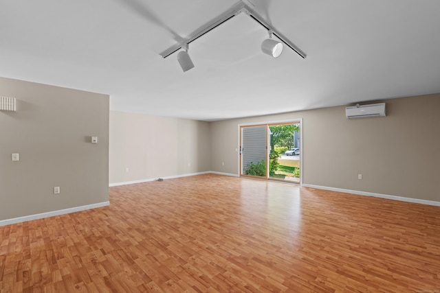 37 Hewitt Rd Apt B2, Stonington, CT 06355 - photo 3