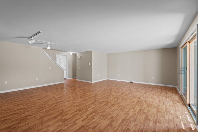 37 Hewitt Rd Apt B2, Stonington, CT 06355 - photo 12