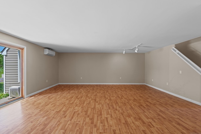 37 Hewitt Rd Apt B2, Stonington, CT 06355 - photo 13