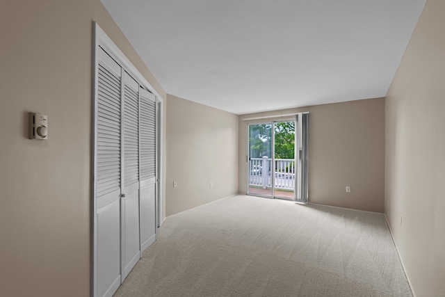 37 Hewitt Rd Apt B2, Stonington, CT 06355 - photo 15