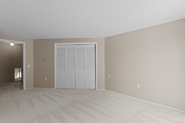 37 Hewitt Rd Apt B2, Stonington, CT 06355 - photo 17