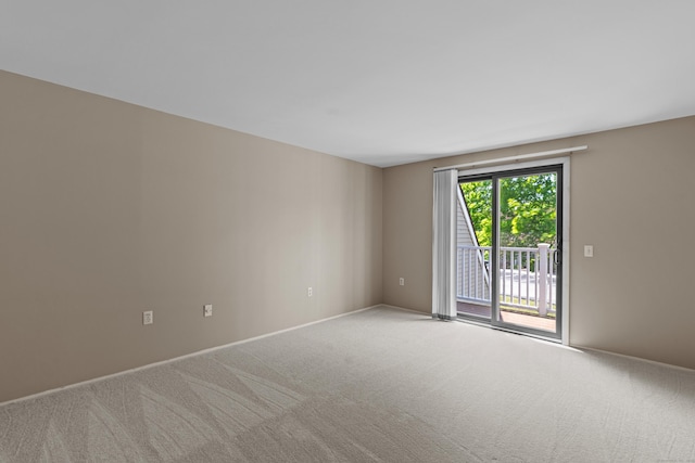 37 Hewitt Rd Apt B2, Stonington, CT 06355 - photo 20