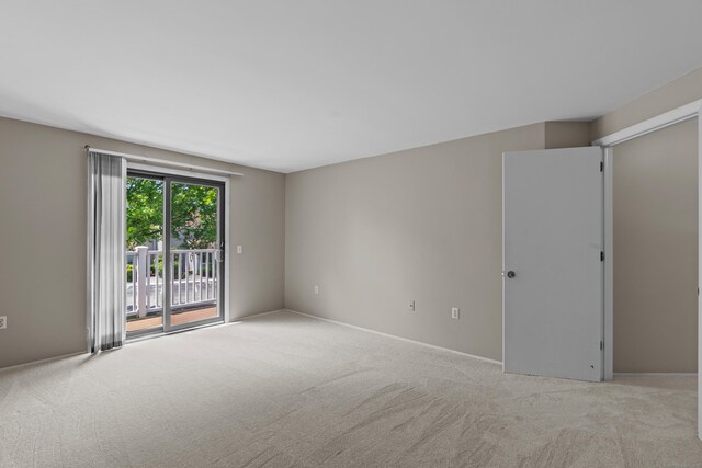 37 Hewitt Rd Apt B2, Stonington, CT 06355 - photo 19