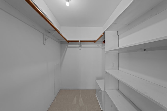 37 Hewitt Rd Apt B2, Stonington, CT 06355 - photo 21