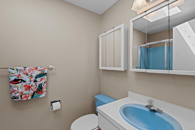 37 Hewitt Rd Apt B2, Stonington, CT 06355 - photo 22