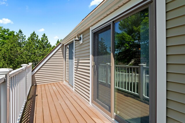 37 Hewitt Rd Apt B2, Stonington, CT 06355 - photo 25