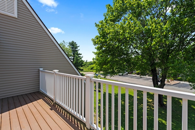 37 Hewitt Rd Apt B2, Stonington, CT 06355 - photo 26