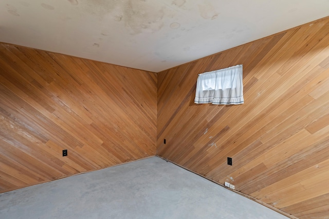 37 Hewitt Rd Apt B2, Stonington, CT 06355 - photo 28
