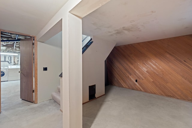 37 Hewitt Rd Apt B2, Stonington, CT 06355 - photo 29