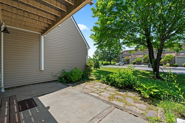 37 Hewitt Rd Apt B2, Stonington, CT 06355 - photo 31