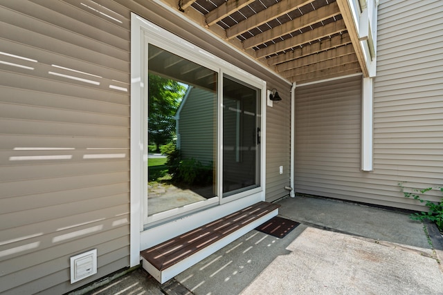 37 Hewitt Rd Apt B2, Stonington, CT 06355 - photo 33