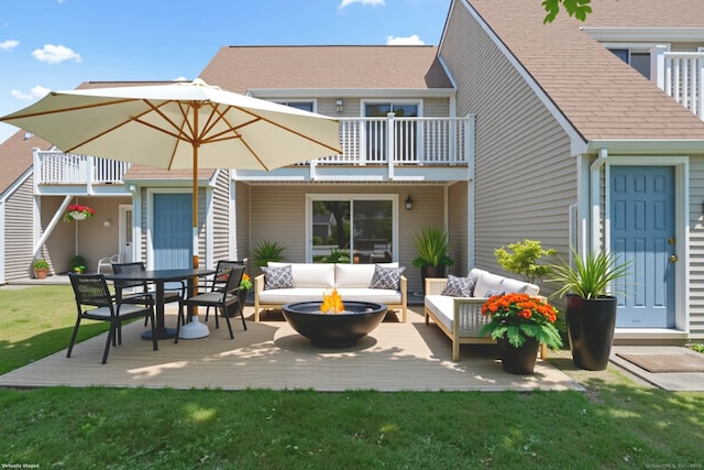 37 Hewitt Rd Apt B2, Stonington, CT 06355 - photo 23