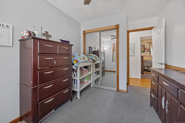 30 S Dale St, East Haven, CT 06513 - photo 17