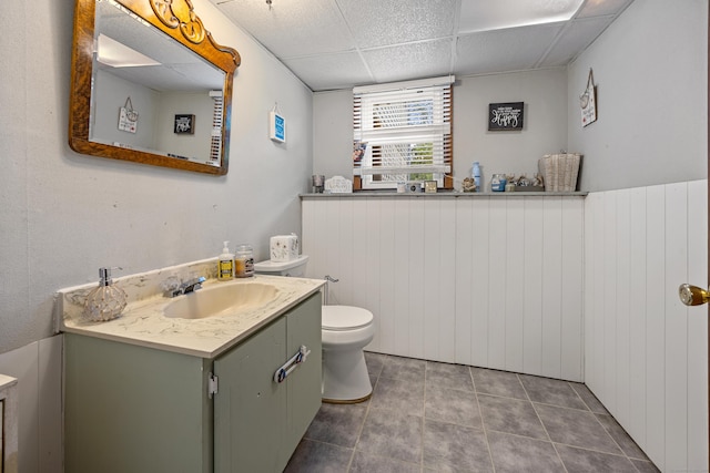 30 S Dale St, East Haven, CT 06513 - photo 23