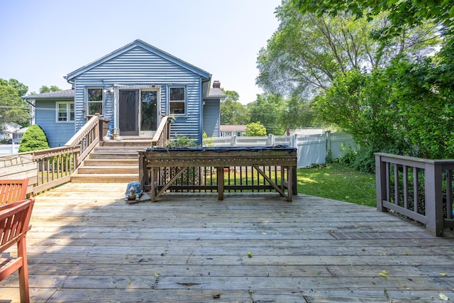 30 S Dale St, East Haven, CT 06513 - photo 26