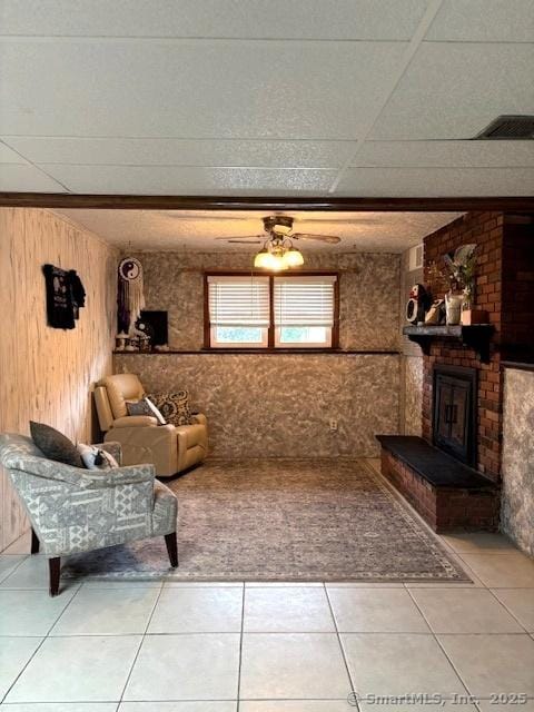 30 S Dale St, East Haven, CT 06513 - photo 18
