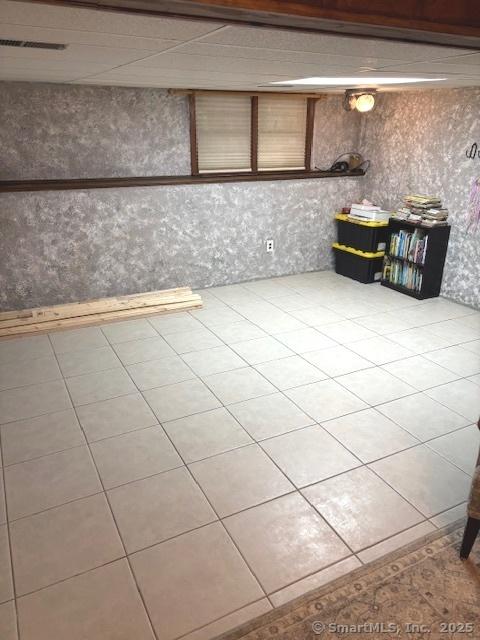30 S Dale St, East Haven, CT 06513 - photo 21