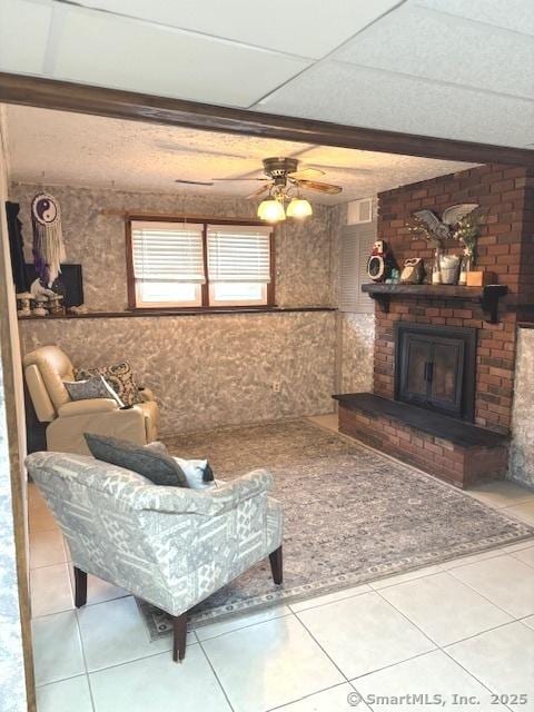 30 S Dale St, East Haven, CT 06513 - photo 19