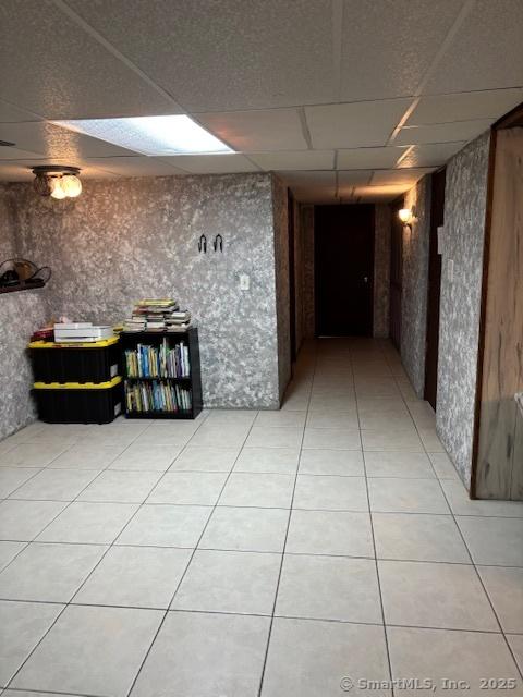 30 S Dale St, East Haven, CT 06513 - photo 22