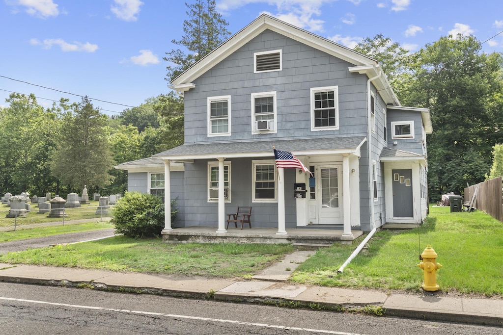 139 Derby Ave, Seymour, CT 06483 - photo 1