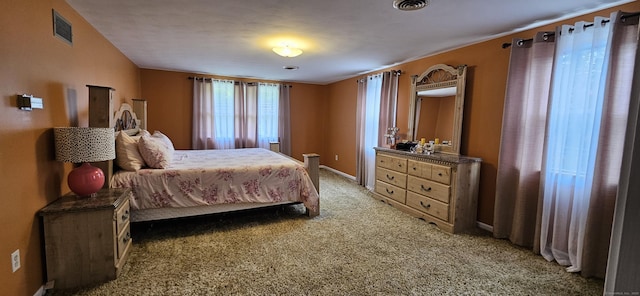 258 Eddy Glover Blvd, New Britain, CT 06053 - bedroom with light colored carpet and baseboards