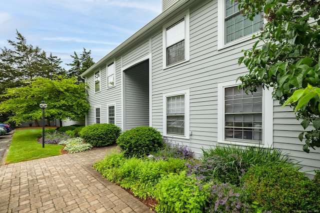 22 River Colony, Guilford, CT 06437 - view of property exterior