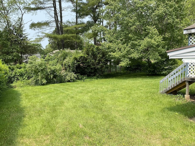429 Jerome Ave, Burlington, CT 06013 - photo 3