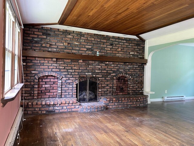 429 Jerome Ave, Burlington, CT 06013 - photo 4