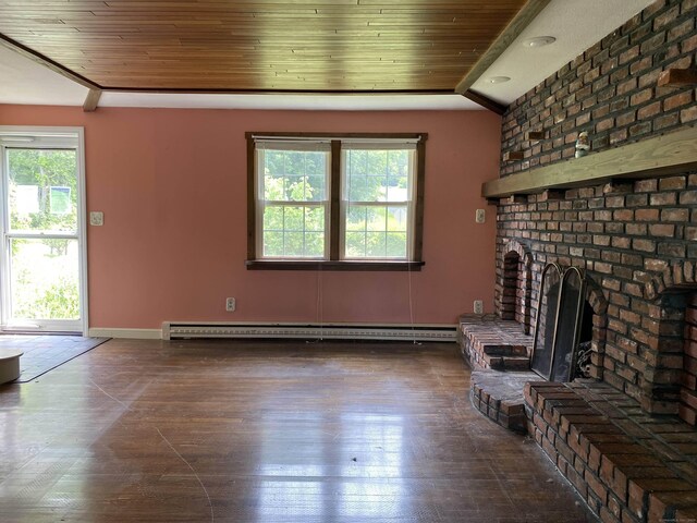 429 Jerome Ave, Burlington, CT 06013 - photo 5
