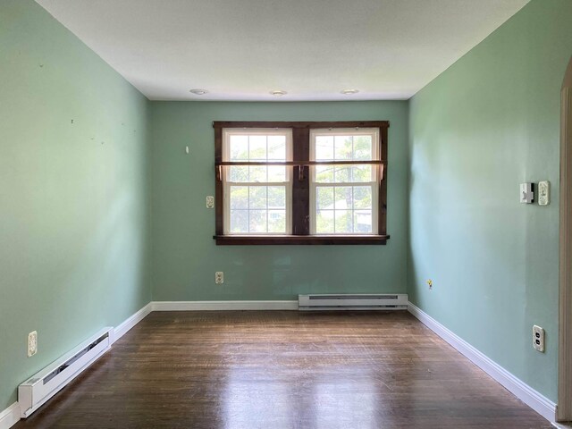 429 Jerome Ave, Burlington, CT 06013 - photo 7