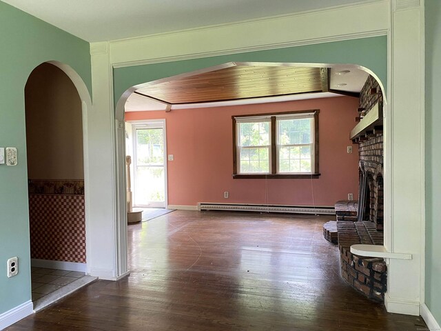 429 Jerome Ave, Burlington, CT 06013 - photo 8
