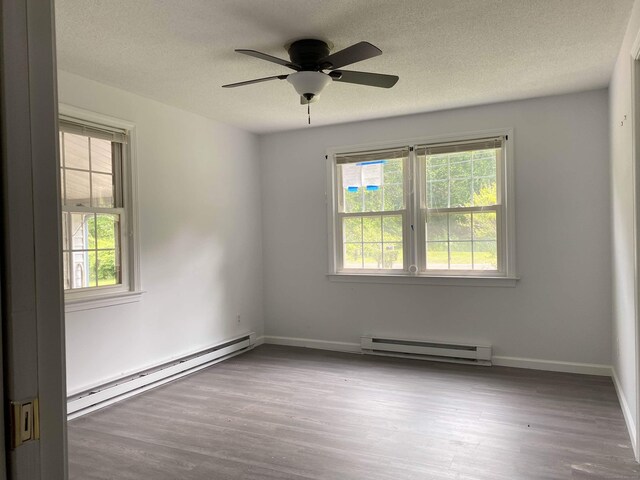 429 Jerome Ave, Burlington, CT 06013 - photo 9