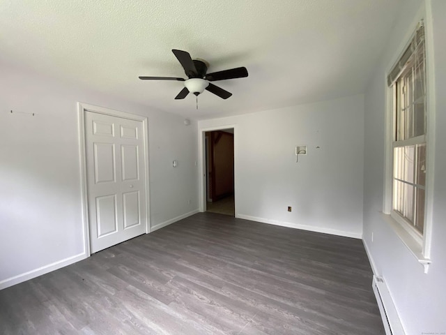 429 Jerome Ave, Burlington, CT 06013 - photo 10
